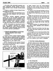 1958 Buick Body Service Manual-033-033.jpg
